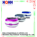 Top quality ultrasonic cleaner tank for washing,heated cleaning device for tattoo machine